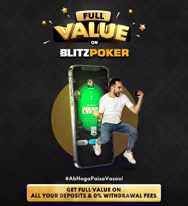 https://www.blitzpoker.com/wp-content/uploads/2024/02/Full-Value_380x416-1.jpg