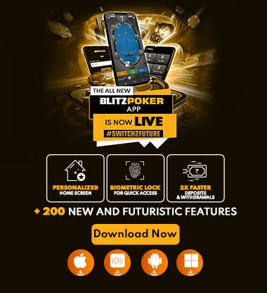 https://www.blitzpoker.com/wp-content/uploads/2024/04/Website_380x416_2-1.jpg